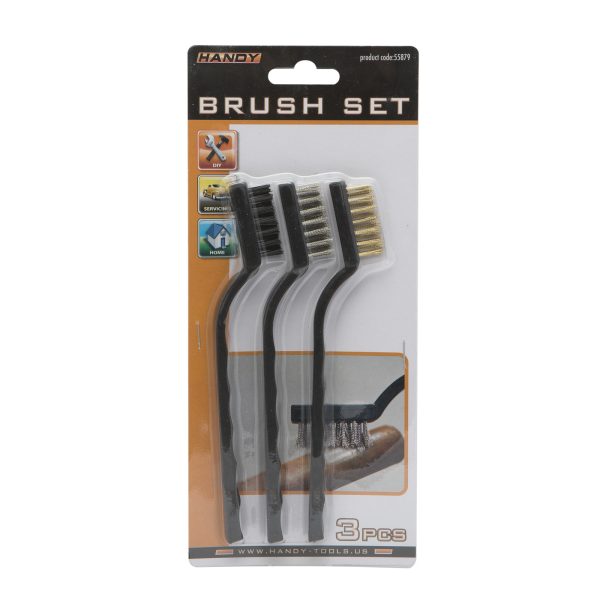 Kefe szett    Handy 55879 - Image 3