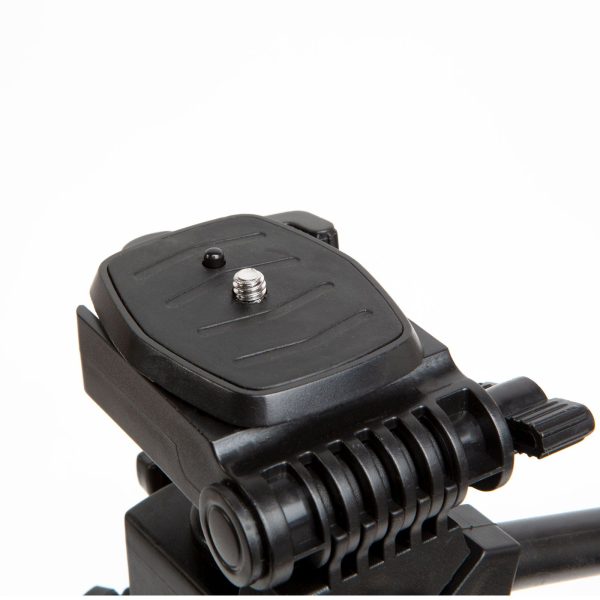 Tripod - max 120 cm    Handy 10052 - Image 4
