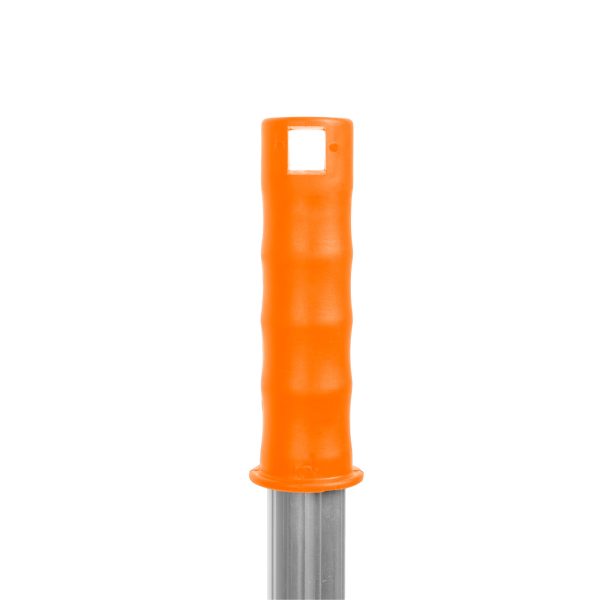 Teleszkópos nyél festőhengerhez - 112 - 200 cm    Handy 11199A - Image 4
