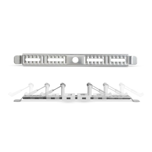 Mennyezeti LED Lámpa - 18W - 1440 lm - 110 - 240 V - IP20    Phenom 18707A - Image 4
