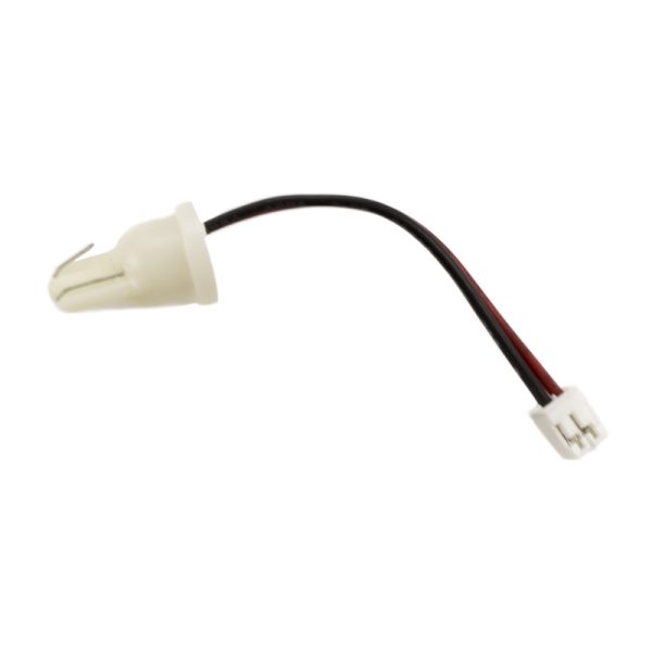 Autós LED - CLD314 - 35 x 35 mm (W5W, C5W, BA9S) - 320 lm - can-bus - SMD - 3W - 12V    Carguard 50752 - Image 4