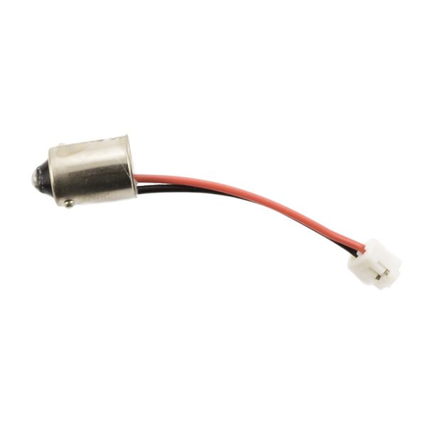 Autós LED - CLD314 - 35 x 35 mm (W5W, C5W, BA9S) - 320 lm - can-bus - SMD - 3W - 12V    Carguard 50752 - Image 5