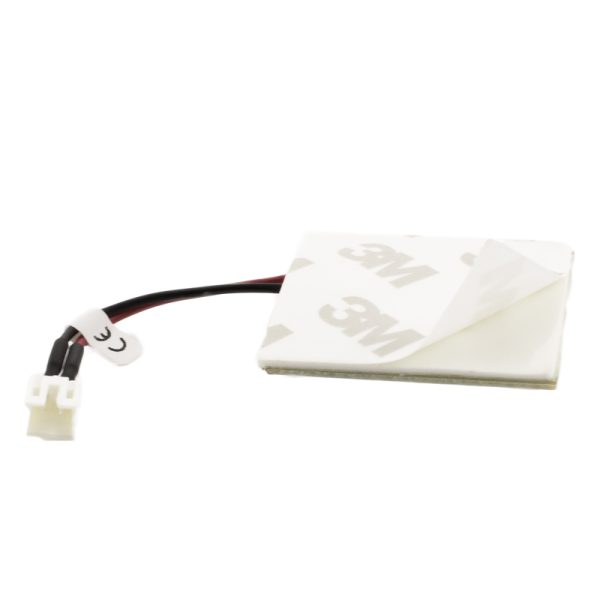 Autós LED - CLD314 - 35 x 35 mm (W5W, C5W, BA9S) - 320 lm - can-bus - SMD - 3W - 12V    Carguard 50752 - Image 6