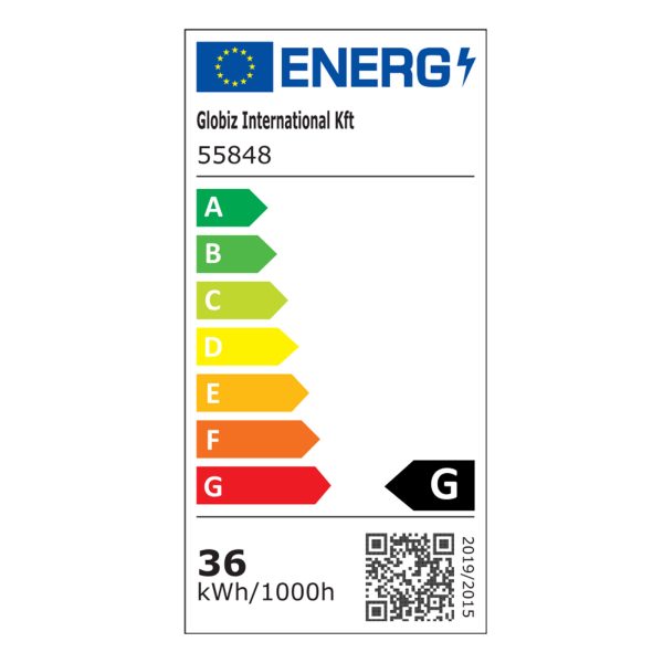 LED szalag szett    Phenom 55848 - Image 6