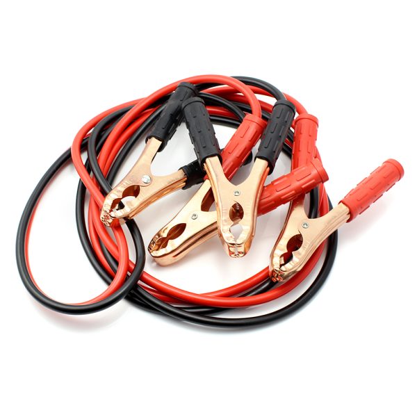 Indítókábel    Carguard 55812