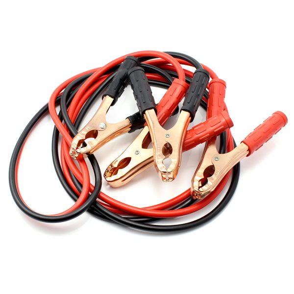 Indítókábel    Carguard 55813