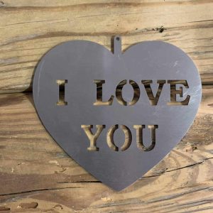 Szerelmes szív     sziv002