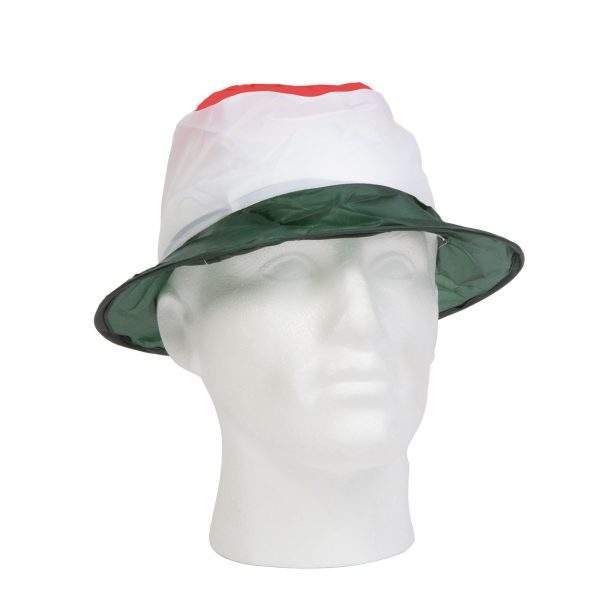 Szurkolói kalap - 20 / 28 cm    Family PR051 - Image 2