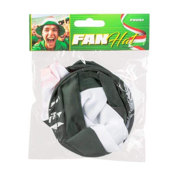 Szurkolói kalap - 20 / 28 cm    Family PR051 - Image 4