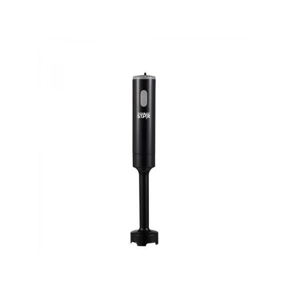 WinningStar - Kézi botmixer - 175 W    WinningStar DA00477