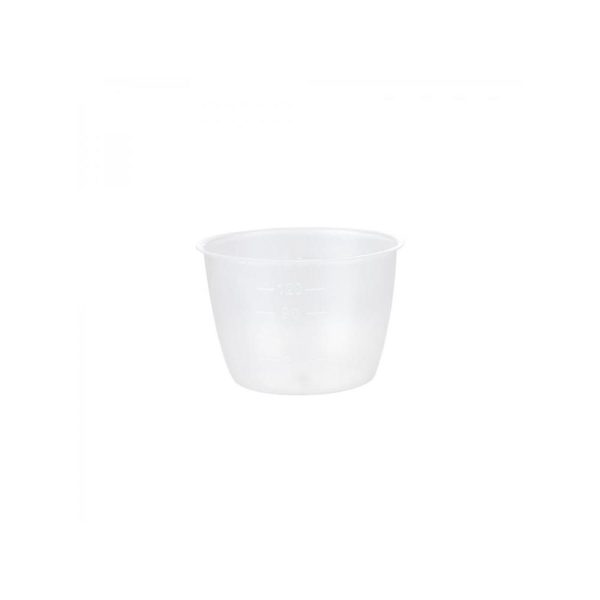 WinningStar - Rizsfőző - 1,8 L - 700 W    WinningStar DA01182 - Image 3