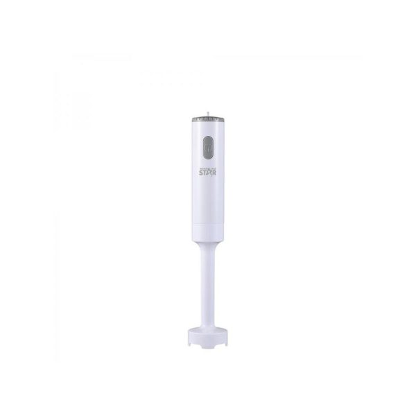 WinningStar - Kézi botmixer - 175 W    WinningStar DA00477 - Image 3