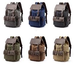 Notebook hátizsák - 15,6" - 45 x 33 x 18 cm - 20 L     DA00165