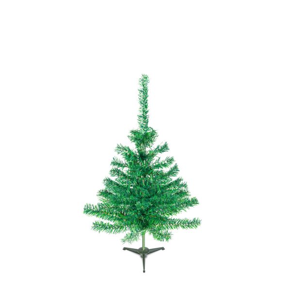 Műfenyő - 60 cm     56483A - Image 2