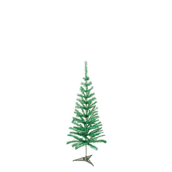 Műfenyő - 90 cm     56483B - Image 2