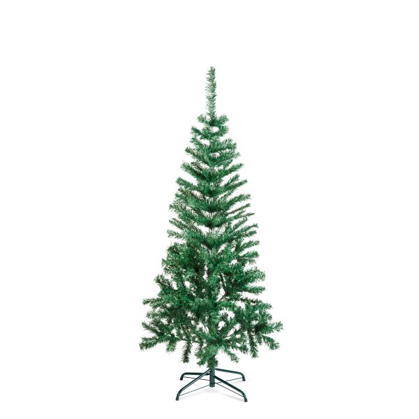 Műfenyő - 150 cm     56483D - Image 2