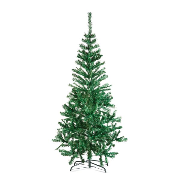 Műfenyő - 180 cm     56483E - Image 2