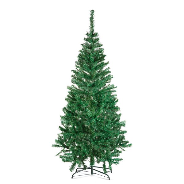 Műfenyő - 210 cm     56483F - Image 2