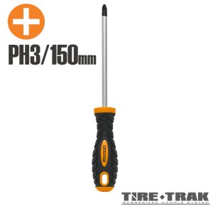 Csavarhúzó Handy 10527