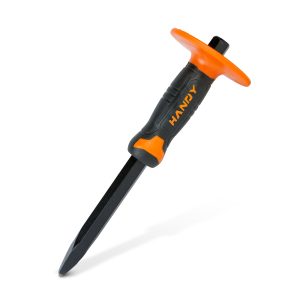 Hegyesvéső - 300 mm Handy 10618B