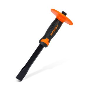 Laposvéső - 300 mm Handy 10619C