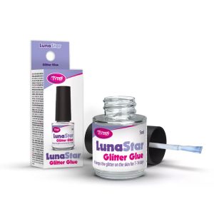 Tytoo ragasztó - "LunaStar" - 5 ml Tytoo TY50088