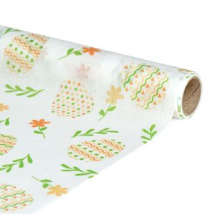 Asztalterítő futó - 180 x 28 cm - 100% poliészter 58207B