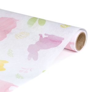 Asztalterítő futó - 180 x 28 cm - 100% poliészter 58207C