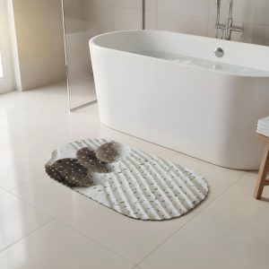 Fürdőszobai csúszásgátló     57367GY