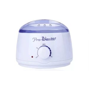 Elektromos gyanta melegítő - 500 ml - 220-240V AC DA01090