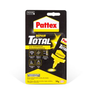 Univerzális erős ragasztó - 50 g    Pattex H3003204