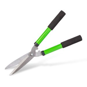 Sövényvágó olló - 400 mm     11283D