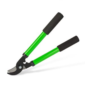 Ágvágó olló habszivacs nyéllel - 37 cm     11284C