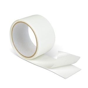 Szúnyogháló javítószalag - 2 m x 5 cm - fehér    Garden of Eden 11609WH