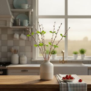 Barkaág - szálas - 58 cm     57935C