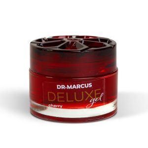 Dr. Marcus SENSO DELUXE CHERRY Illatosító     DRM07878