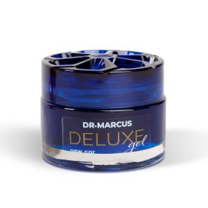 Dr. Marcus SENSO DELUXE NEW CAR Illatosító     DRM76574