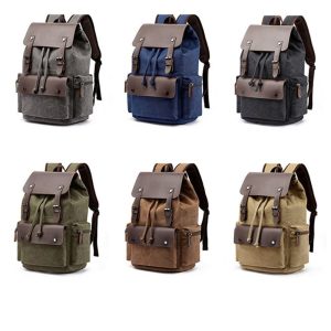 Hátizsák - 15,6" - 45 x 33 x 18 cm - 20 L     DA00165