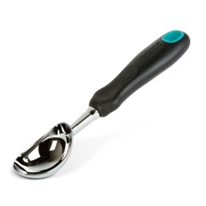Baker's Secret fagylaltadagoló kanál - 21,7 cm     BS40021