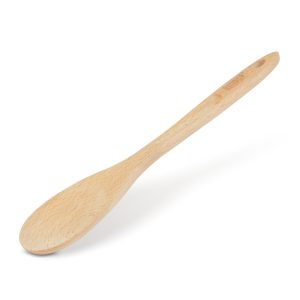 Baker's Secret konyhai fakanál - 33 cm    Baker's Secret BS40388