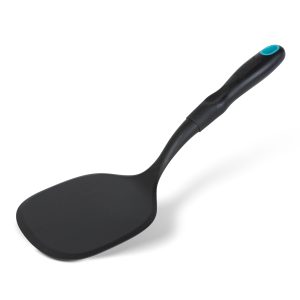 Baker's Secret konyhai spatula - nylon - 35,3 cm    Baker's Secret BS40781