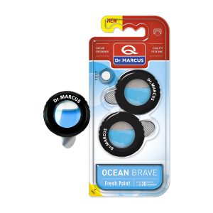 Dr. Marcus FRESH POINT OCEAN Illatosító     DRM07129