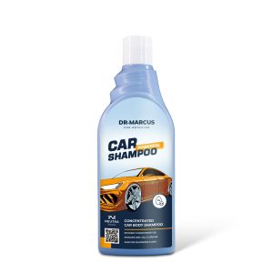 Dr. Marcus Car Detailing Powerful Car sampon - 550 ml DRM50259