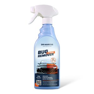 Dr. Marcus Car Detailing Extreme bogároldó - 550 ml DRM50260