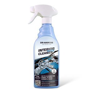 Dr. Marcus Car Detailing All-in One belsőtér tisztító - 550 ml DRM50266