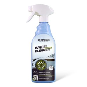 Dr. Marcus Car Detailing univerzális felnitisztító - 550 ml DRM50269