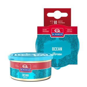 Dr. Marcus AIRCAN - Ocean - illatosító     DRM76876