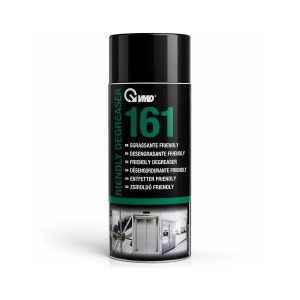 Környezetbarát zsírtalanító spray - 300 ml VMD 17361