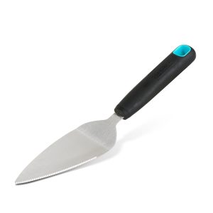 Baker's Secret tortalapát - 28 cm Baker's Secret BS41185