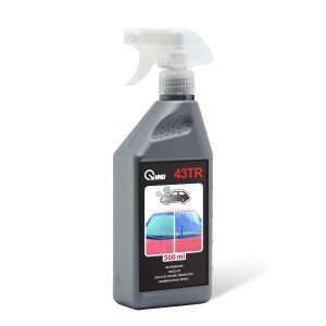 Jégoldó spray - 500 ml VMD 17243TR